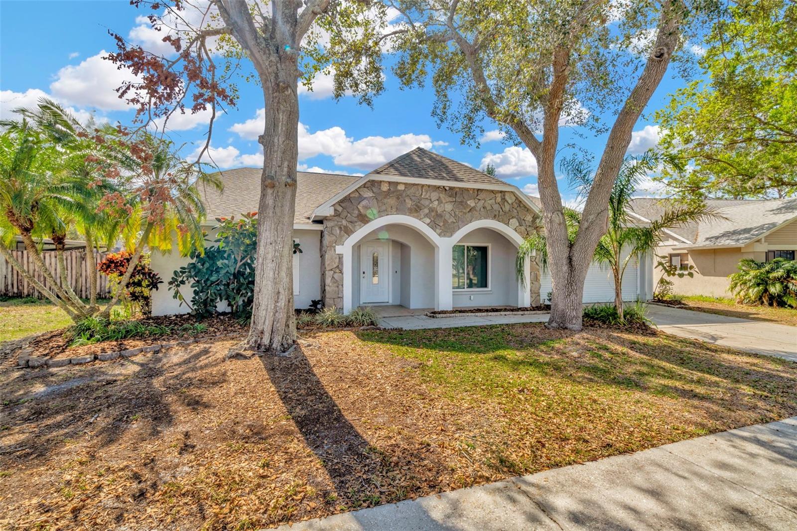 18308 FELSPAR WAY