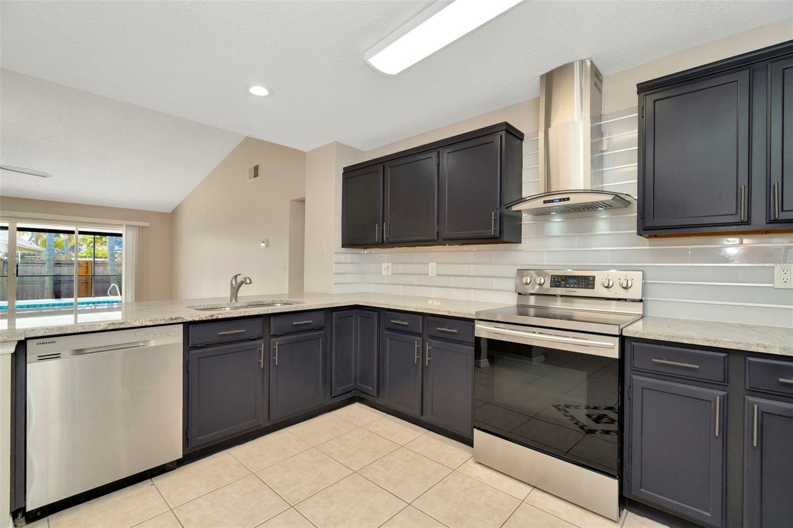 18308 FELSPAR WAY