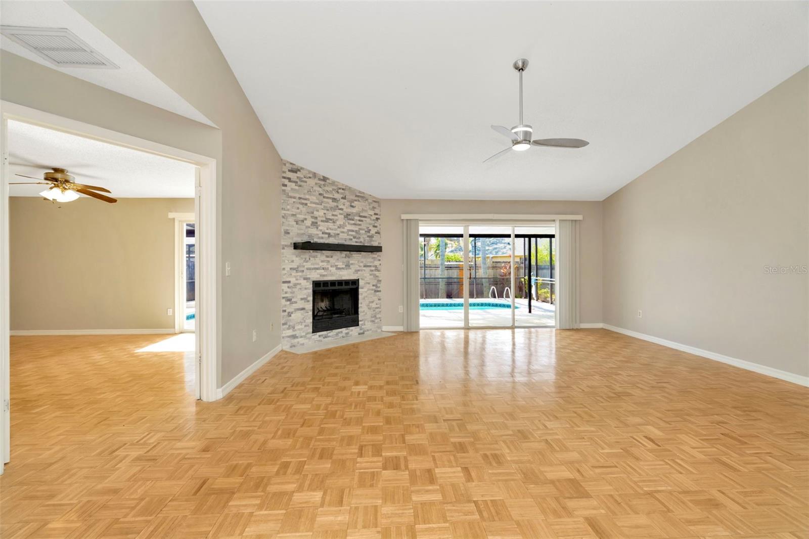 18308 FELSPAR WAY