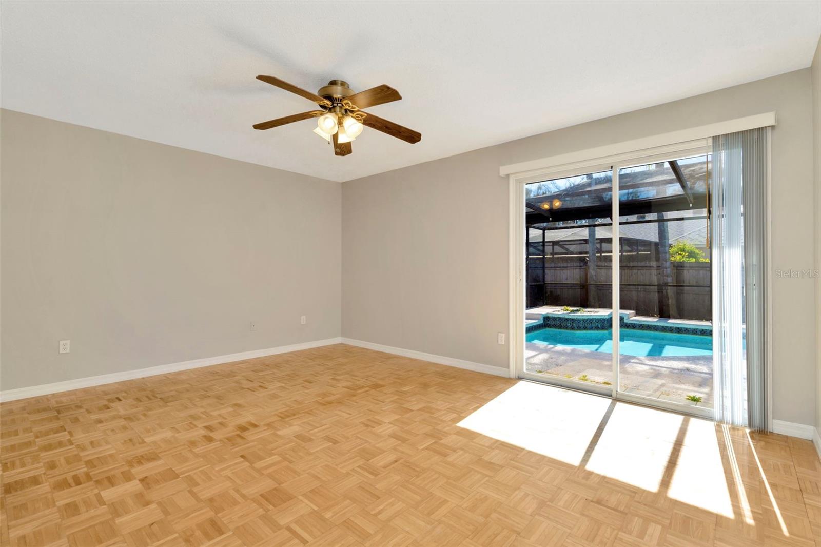 18308 FELSPAR WAY