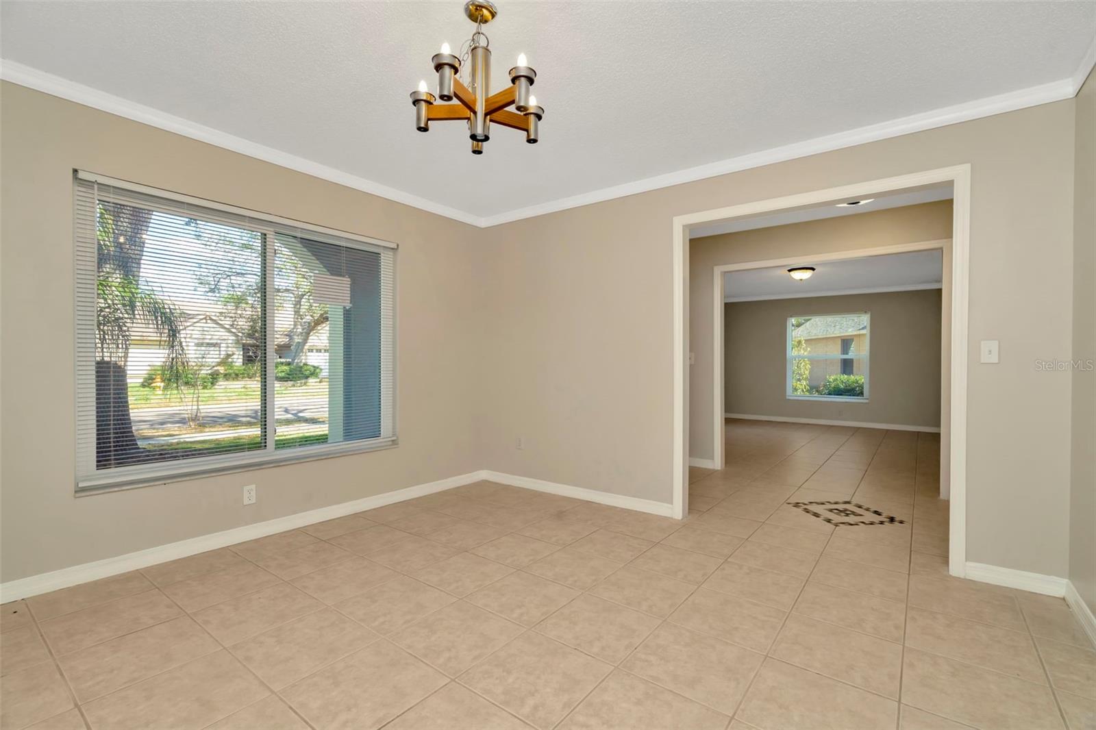 18308 FELSPAR WAY