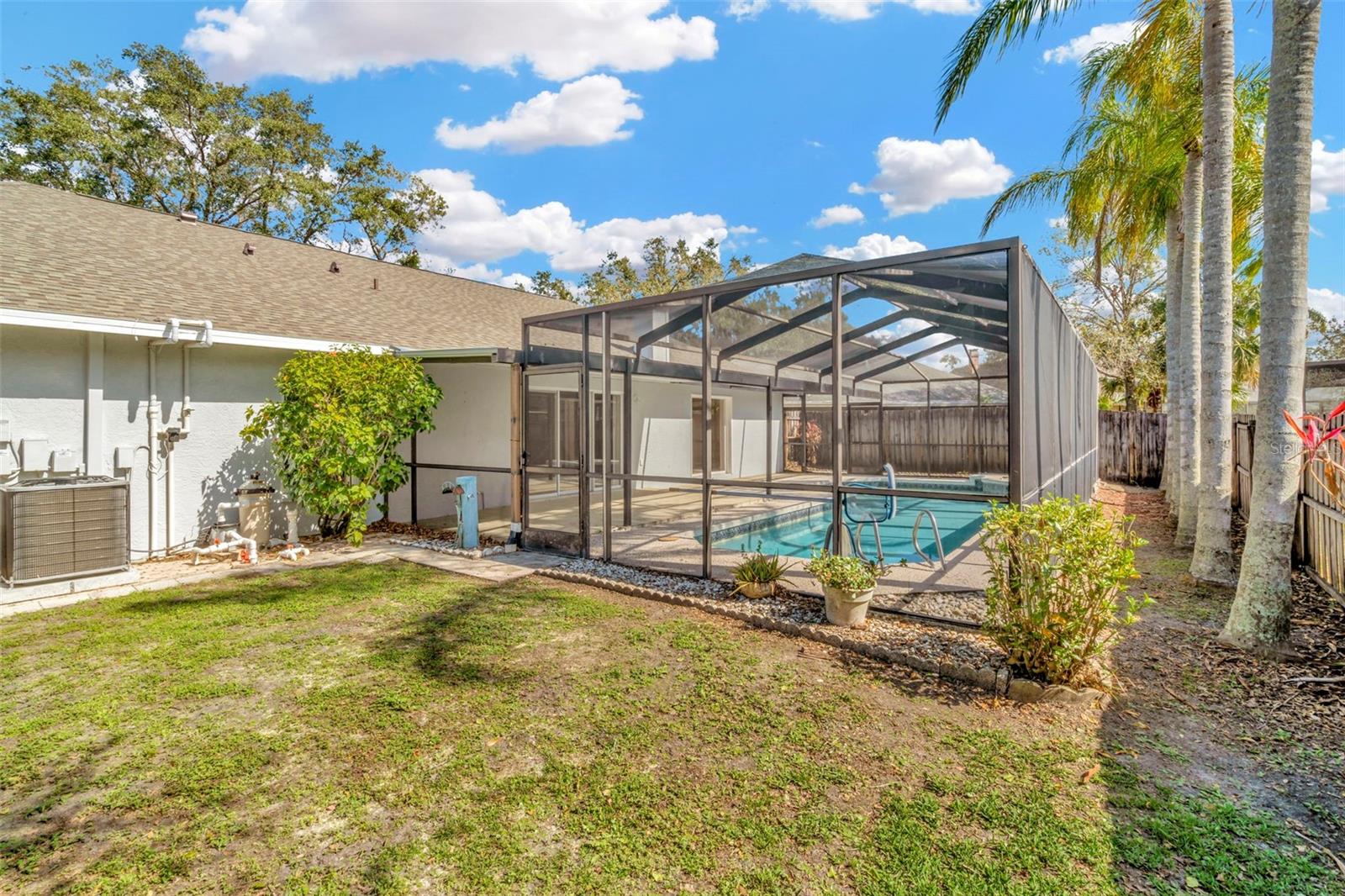 18308 FELSPAR WAY