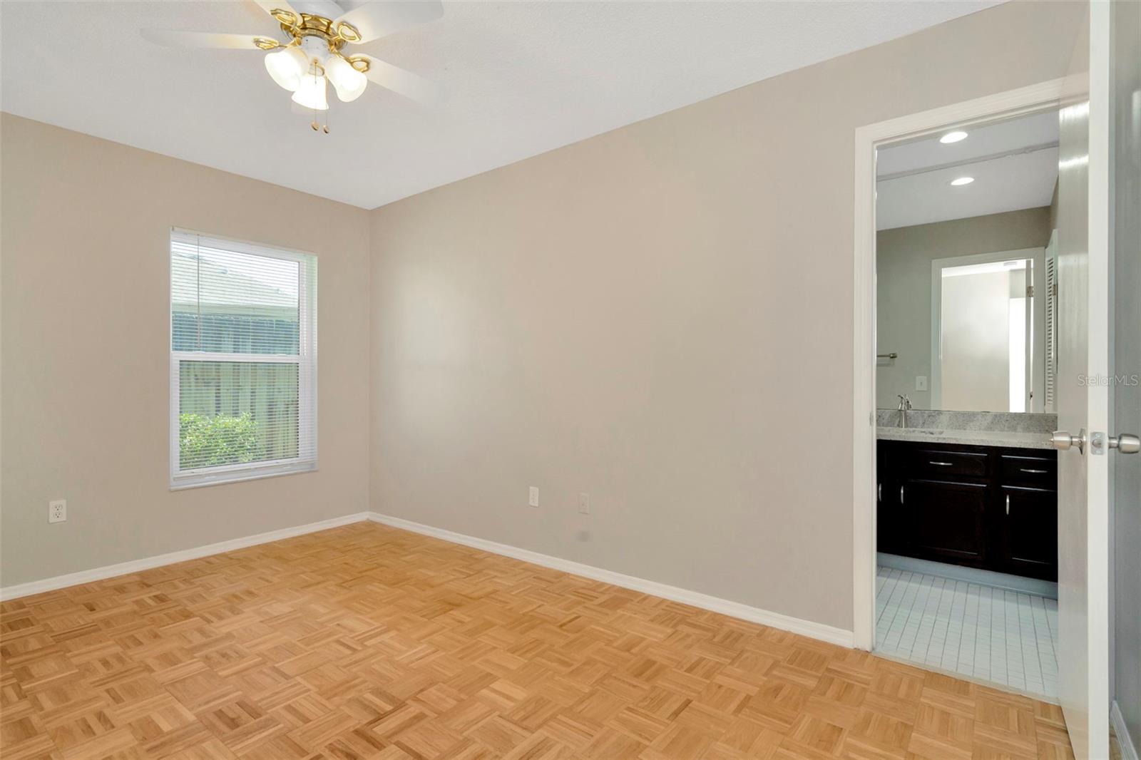 18308 FELSPAR WAY