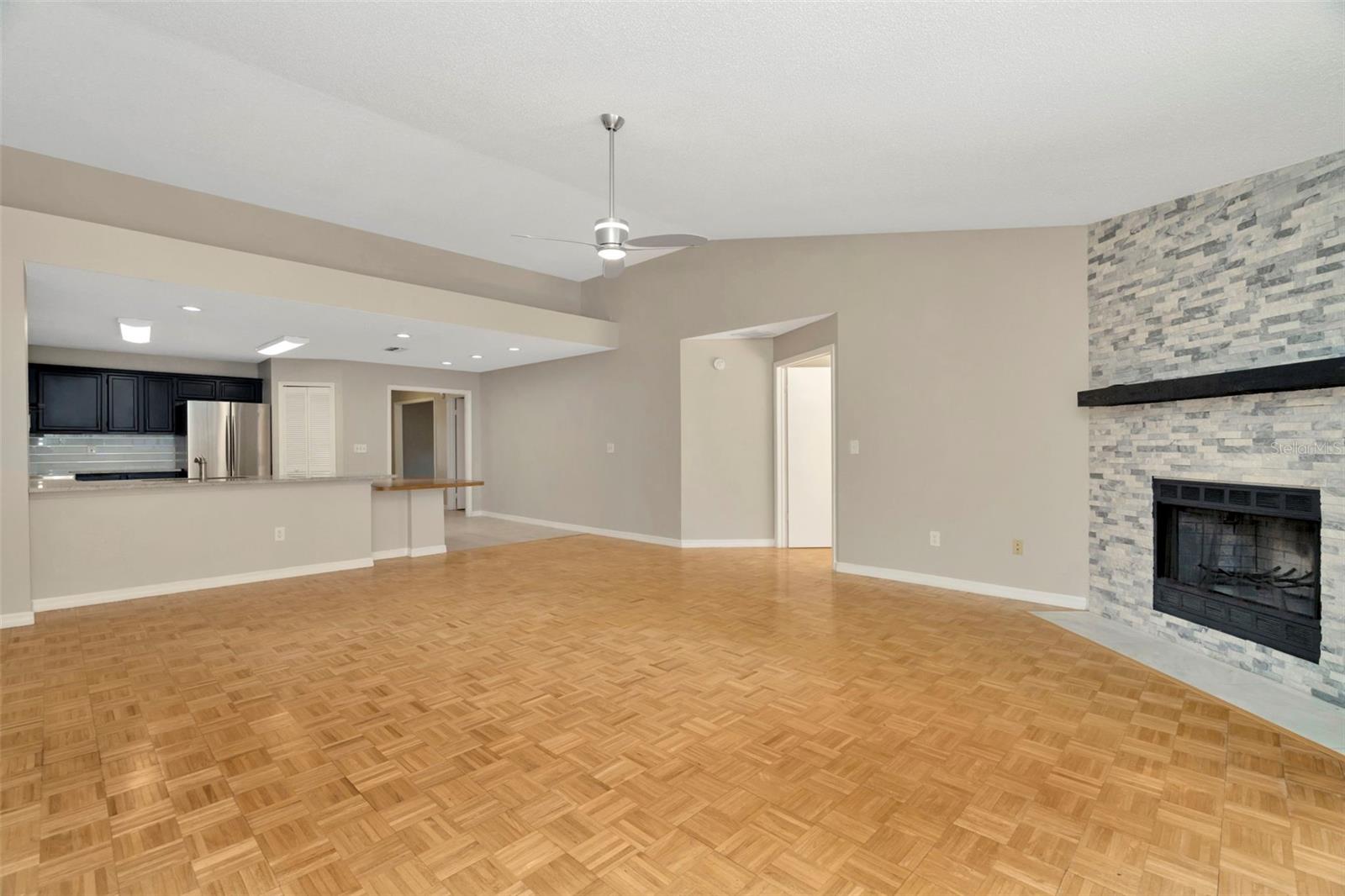 18308 FELSPAR WAY