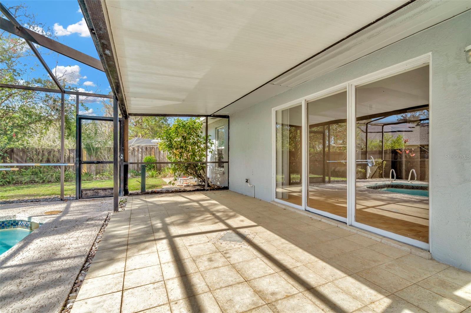 18308 FELSPAR WAY