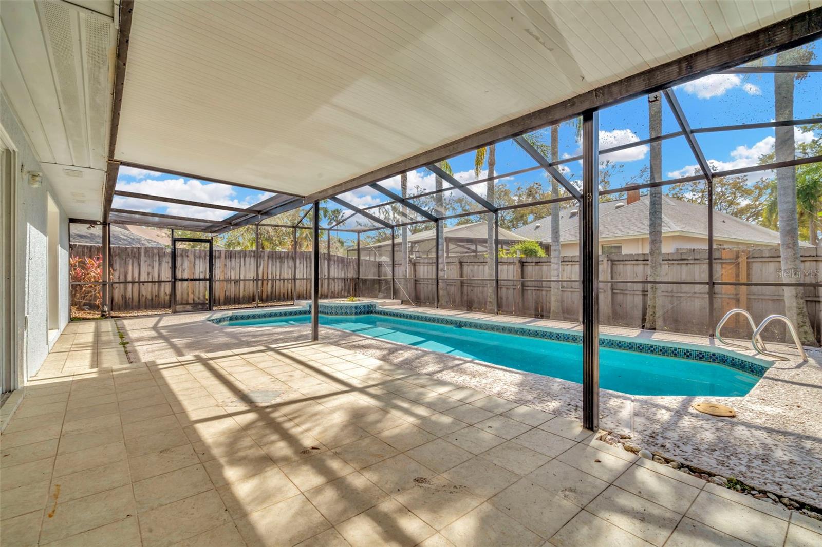 18308 FELSPAR WAY