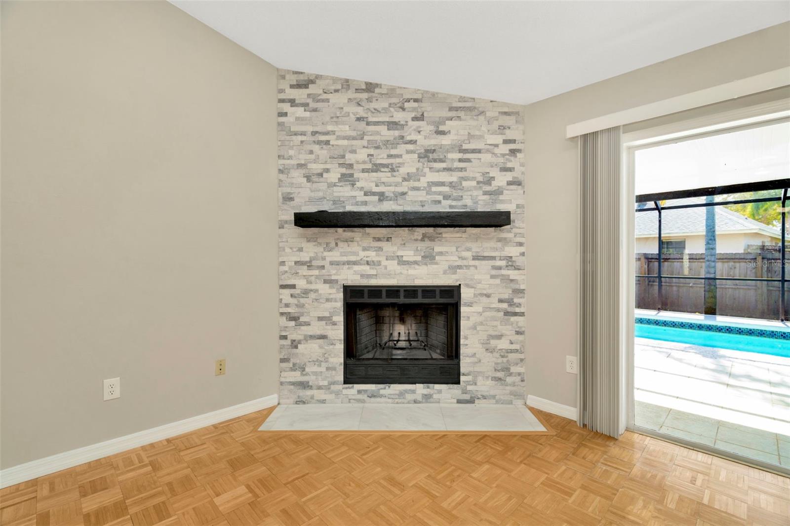 18308 FELSPAR WAY