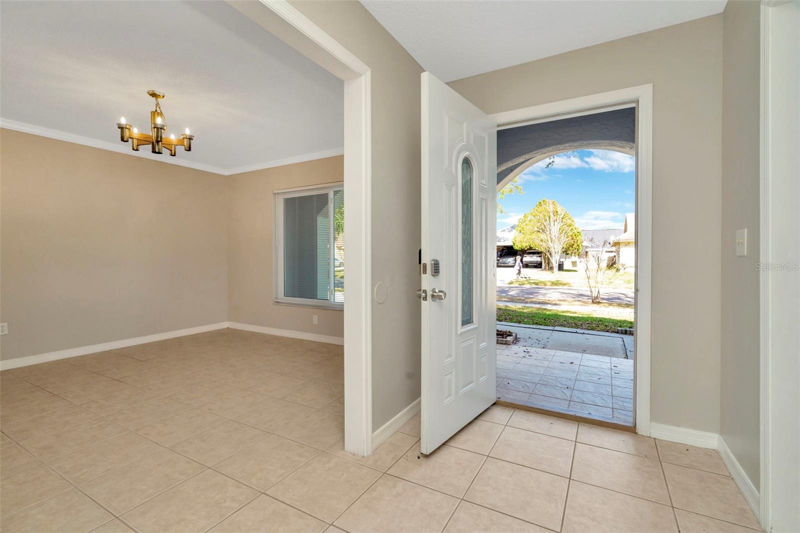 18308 FELSPAR WAY