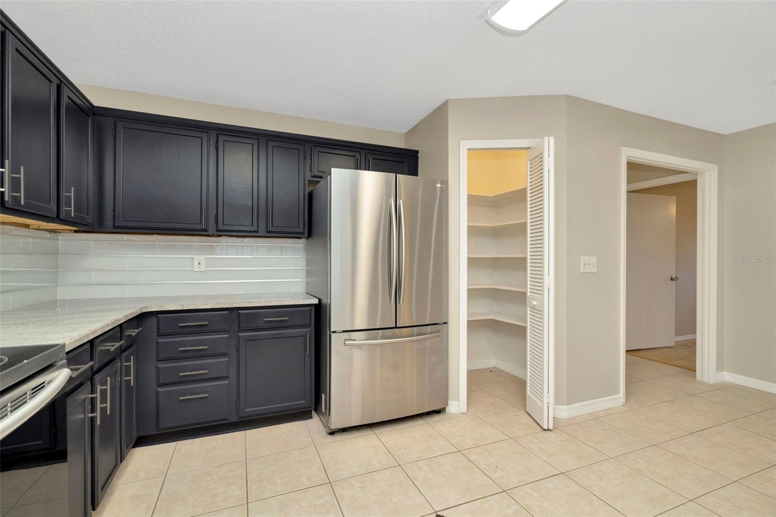 18308 FELSPAR WAY