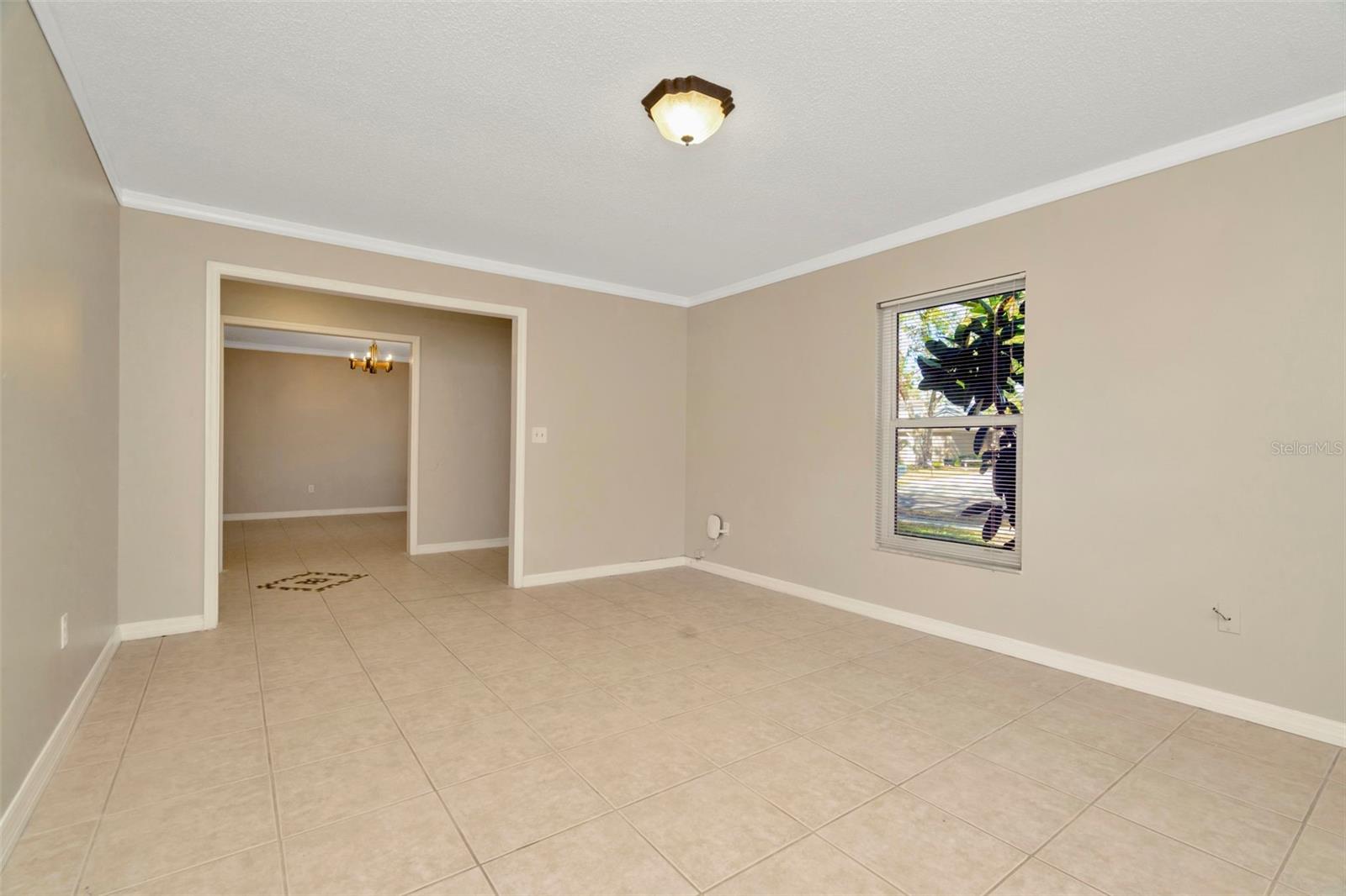 18308 FELSPAR WAY