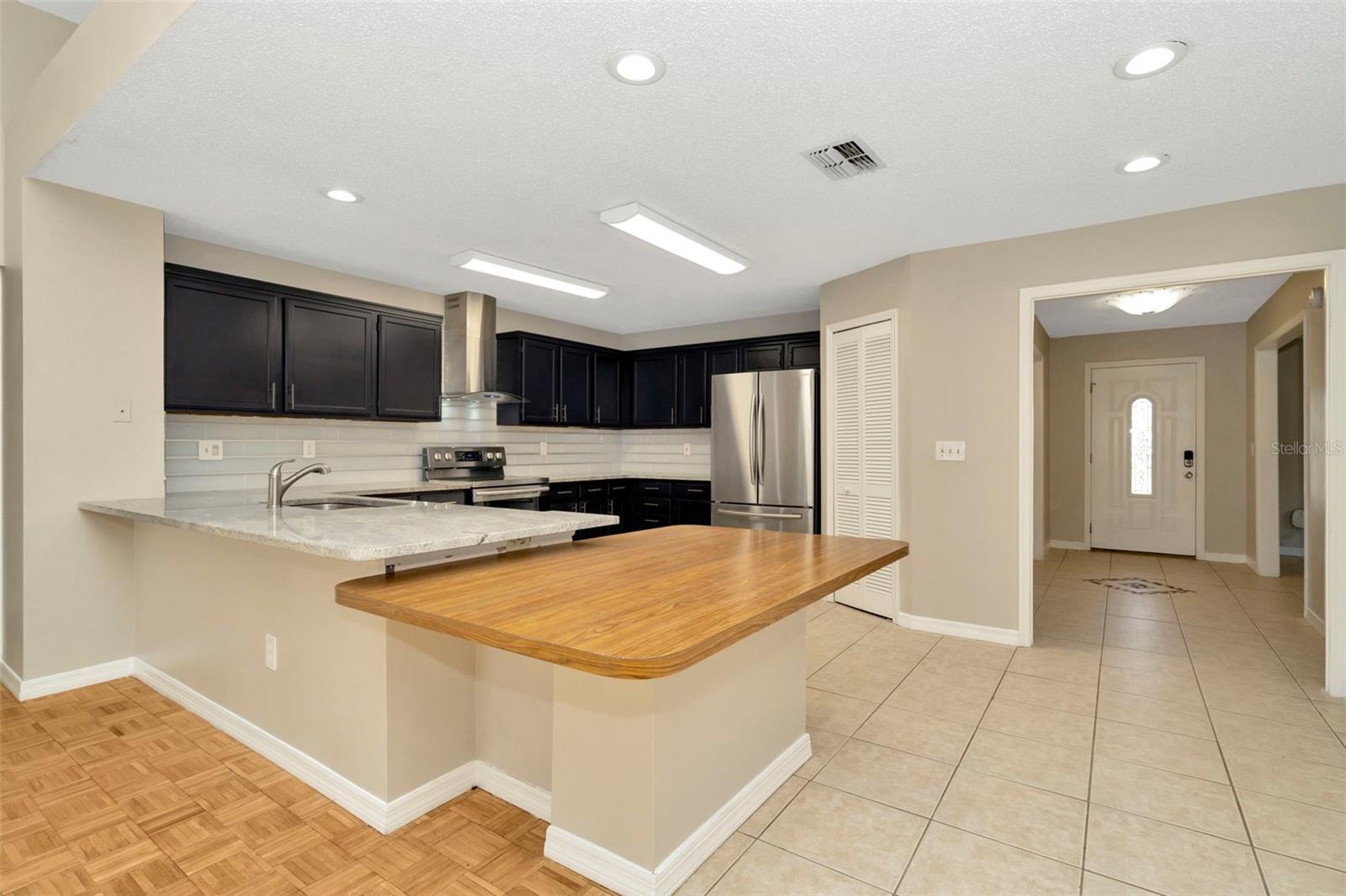 18308 FELSPAR WAY