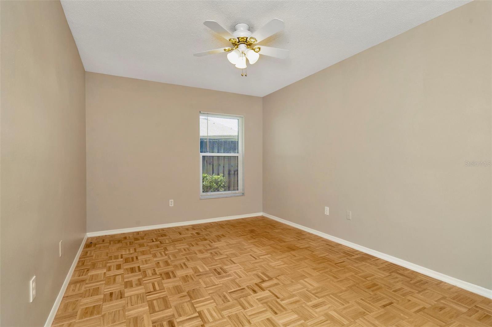 18308 FELSPAR WAY