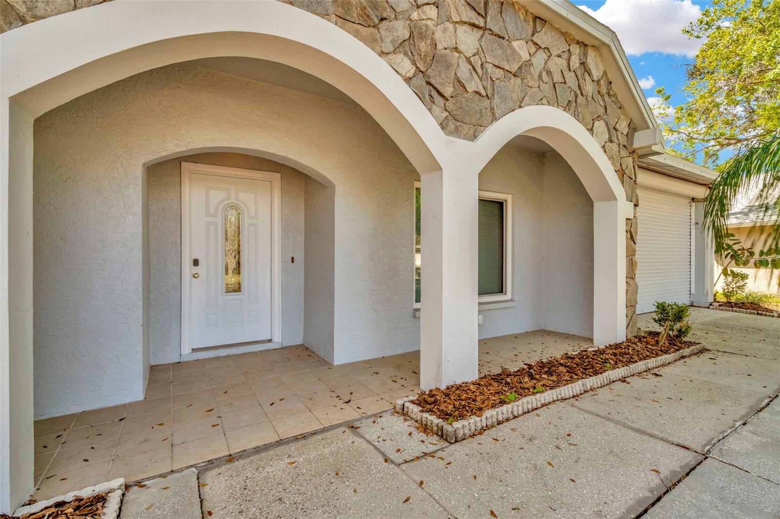 18308 FELSPAR WAY
