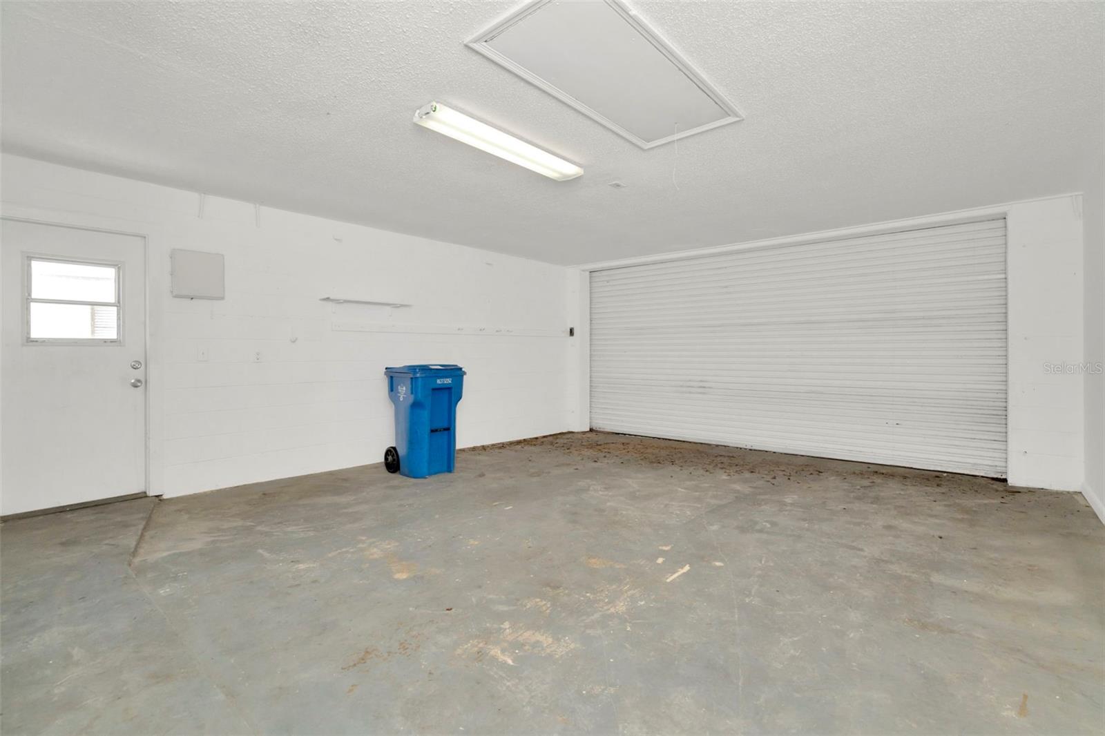 18308 FELSPAR WAY