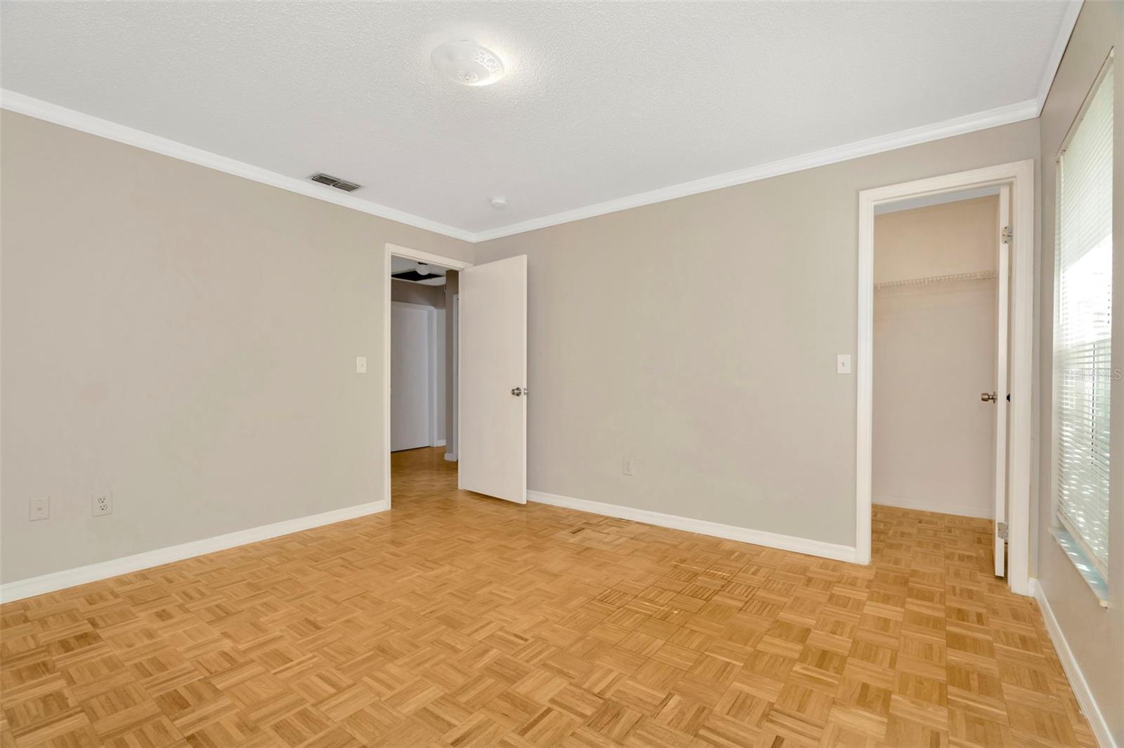 18308 FELSPAR WAY