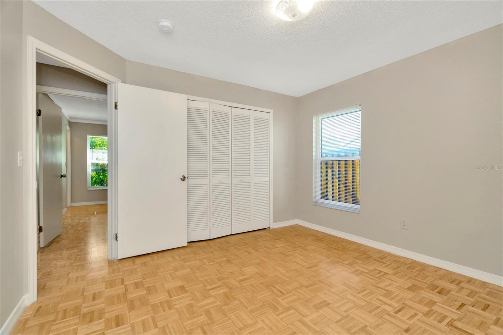 18308 FELSPAR WAY