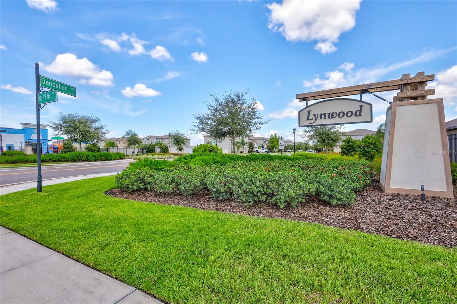 5513 RAINWOOD MEADOWS DR