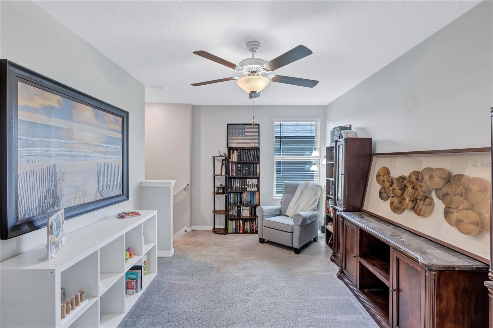5513 RAINWOOD MEADOWS DR