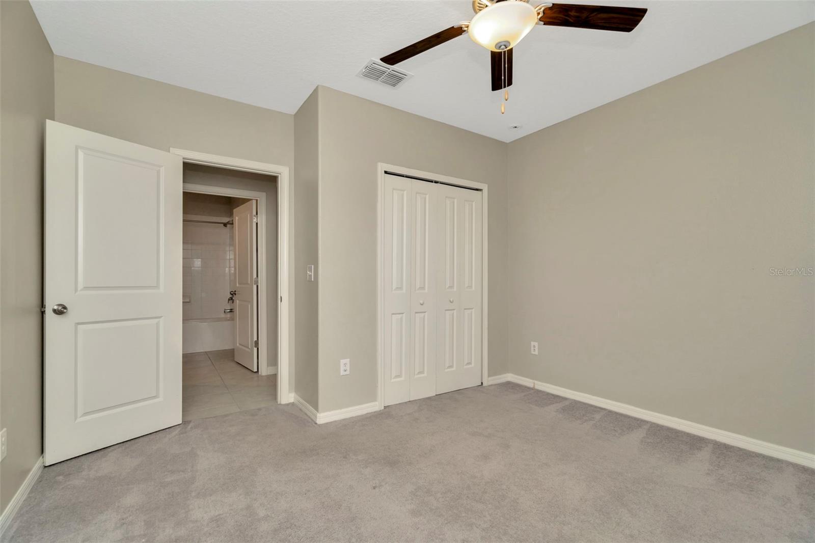 5513 RAINWOOD MEADOWS DR