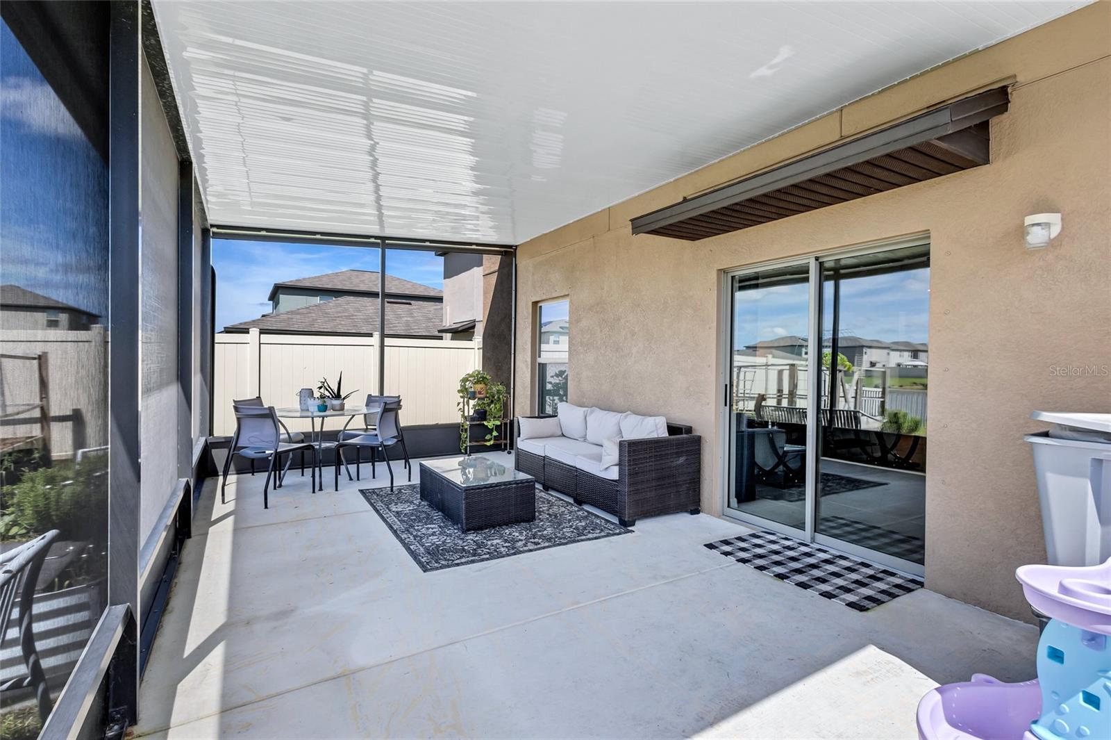 5513 RAINWOOD MEADOWS DR