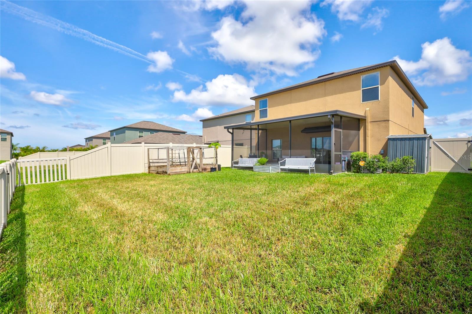 5513 RAINWOOD MEADOWS DR