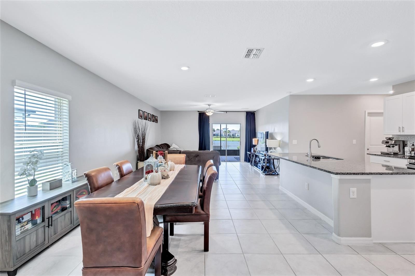5513 RAINWOOD MEADOWS DR