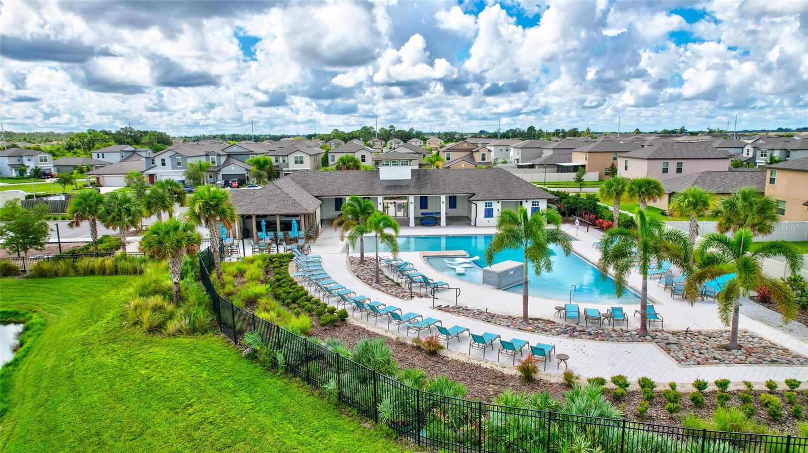 5513 RAINWOOD MEADOWS DR