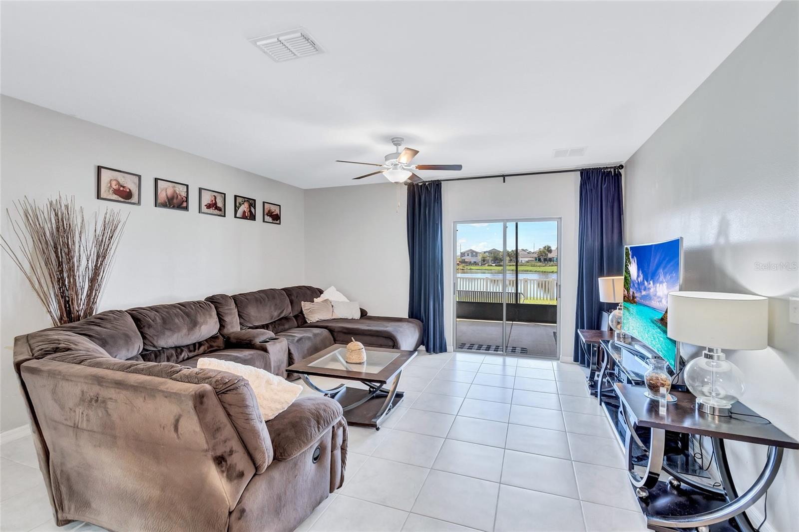5513 RAINWOOD MEADOWS DR