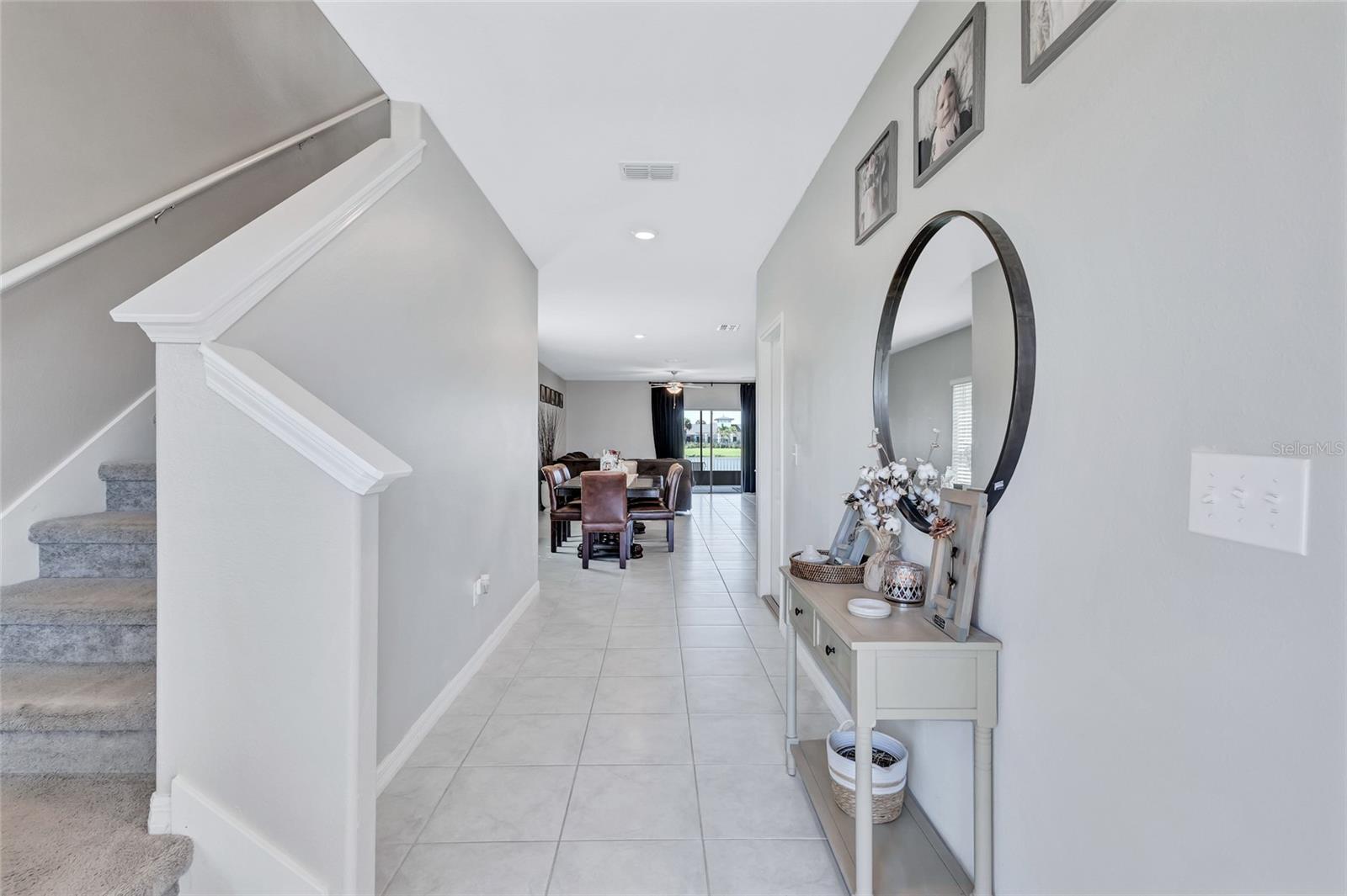 5513 RAINWOOD MEADOWS DR
