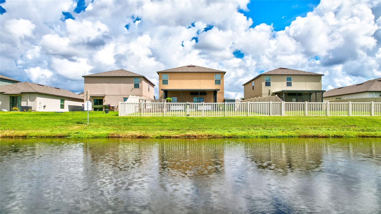 5513 RAINWOOD MEADOWS DR