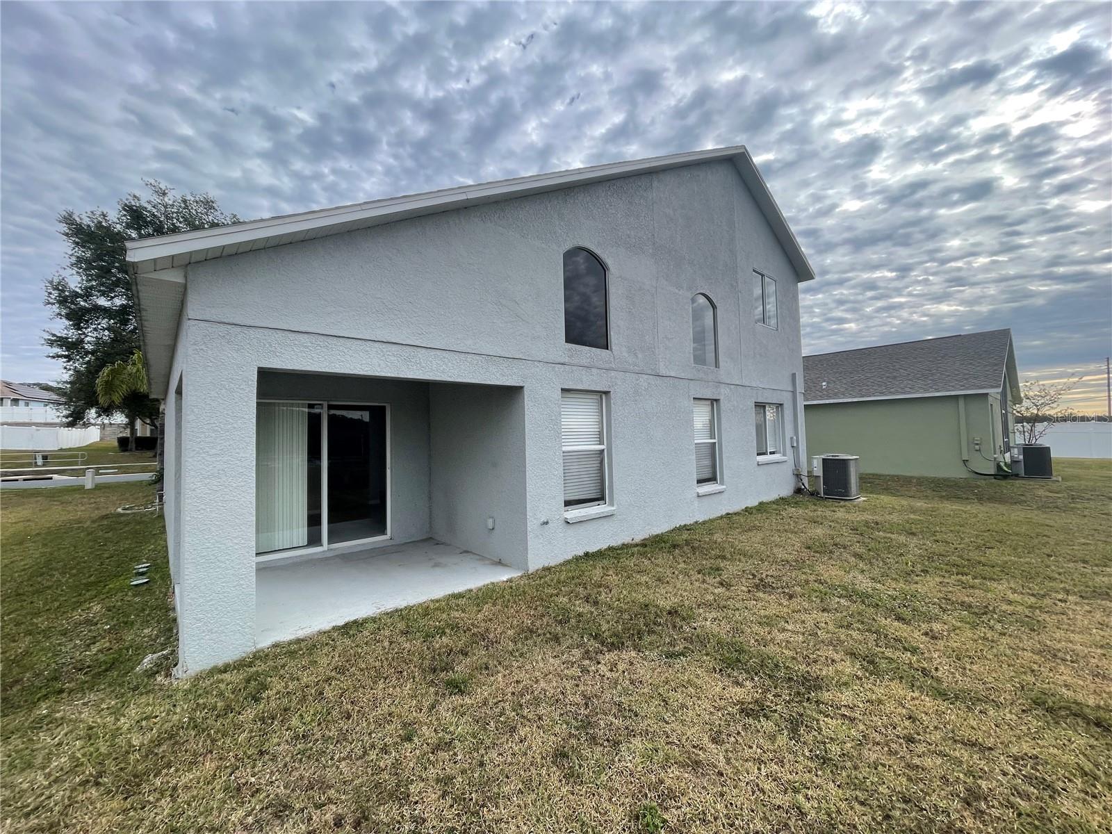 7533 MERCHANTVILLE CIR