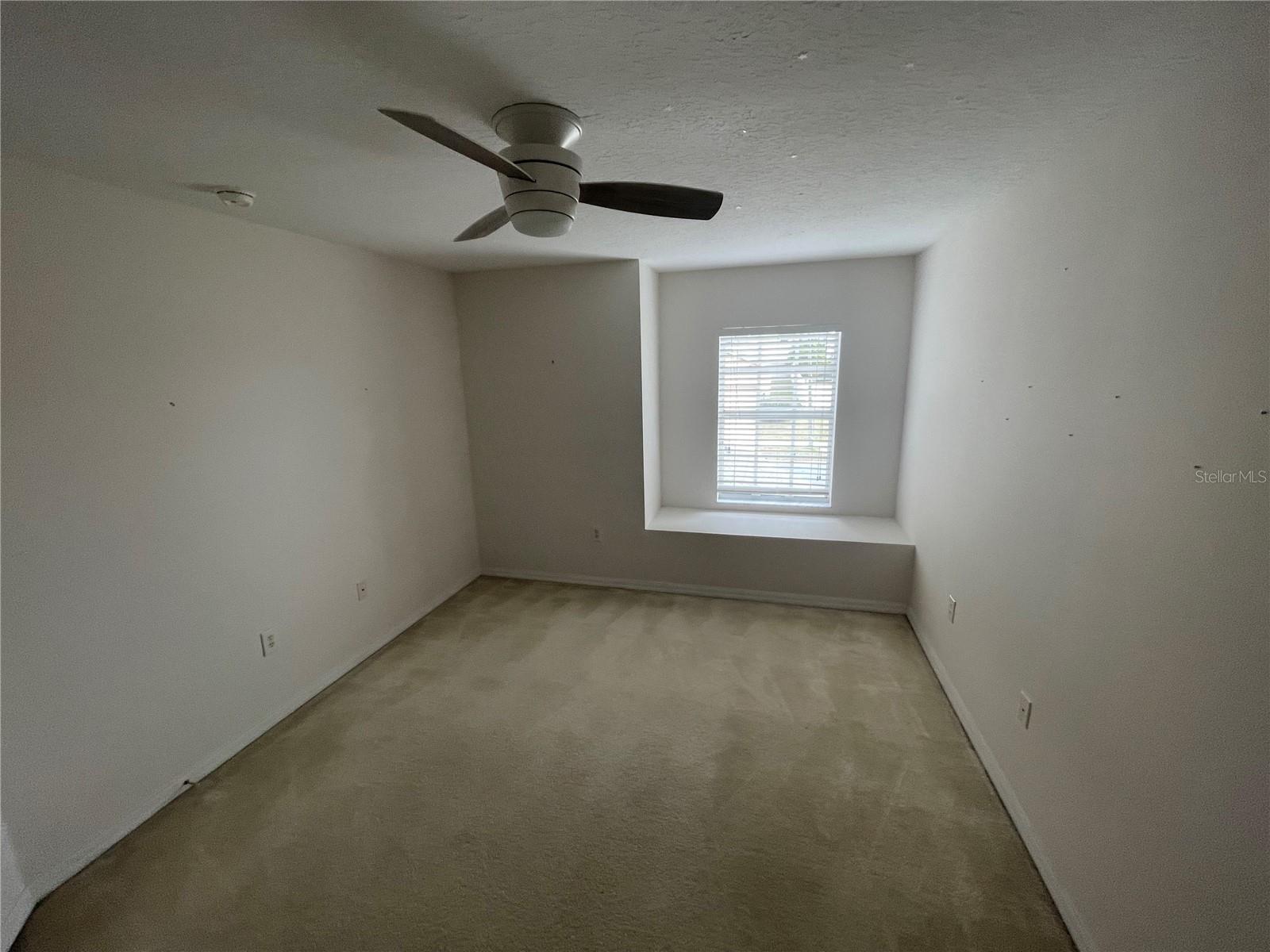 7533 MERCHANTVILLE CIR