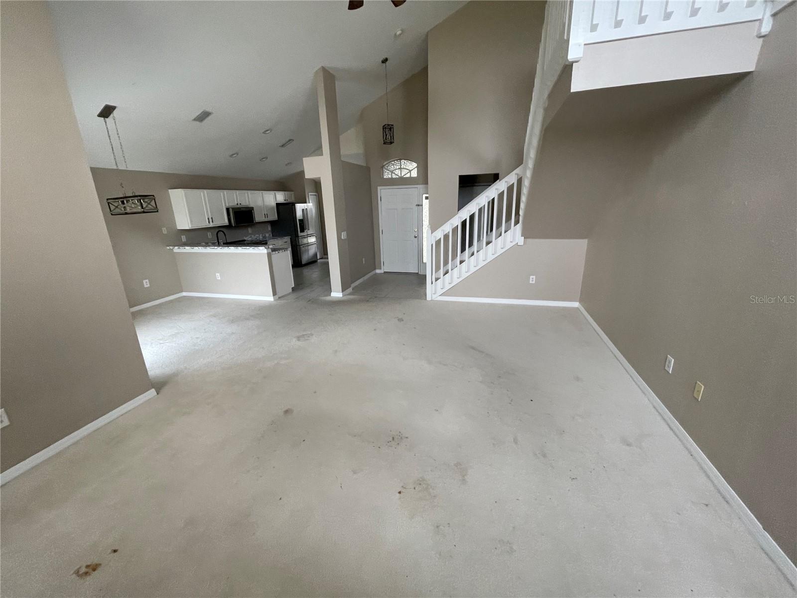 7533 MERCHANTVILLE CIR
