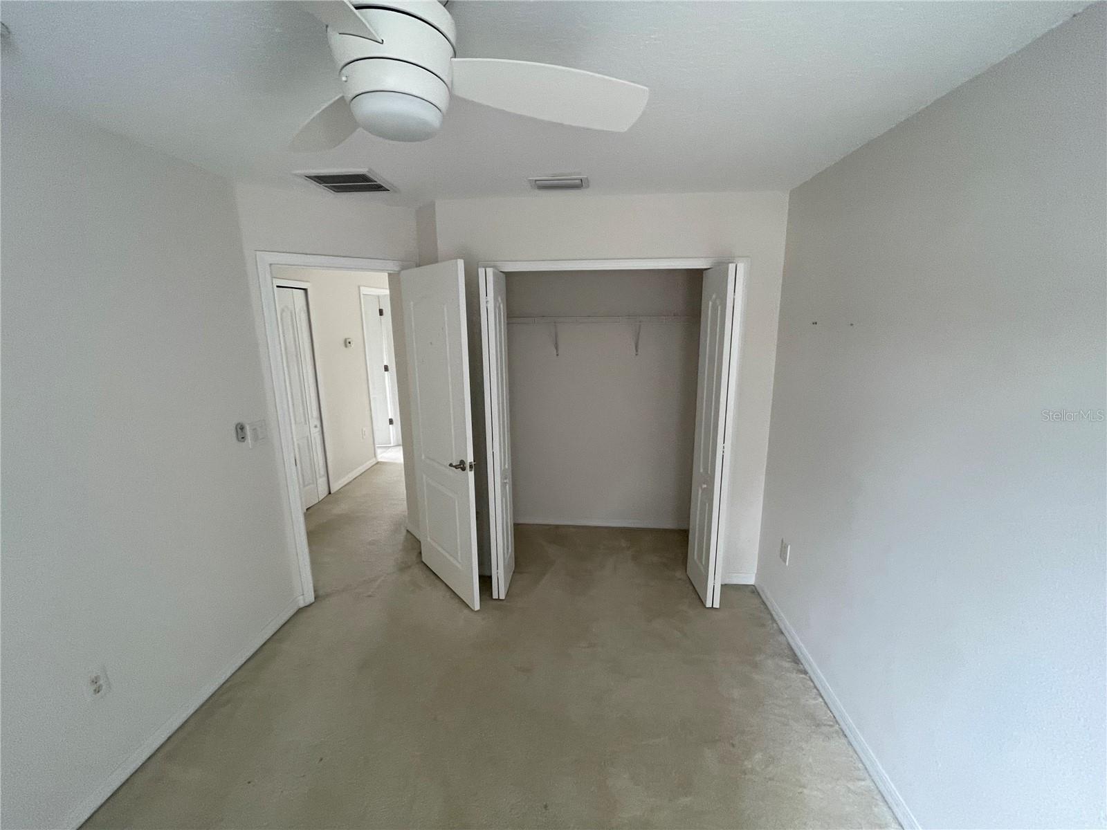 7533 MERCHANTVILLE CIR