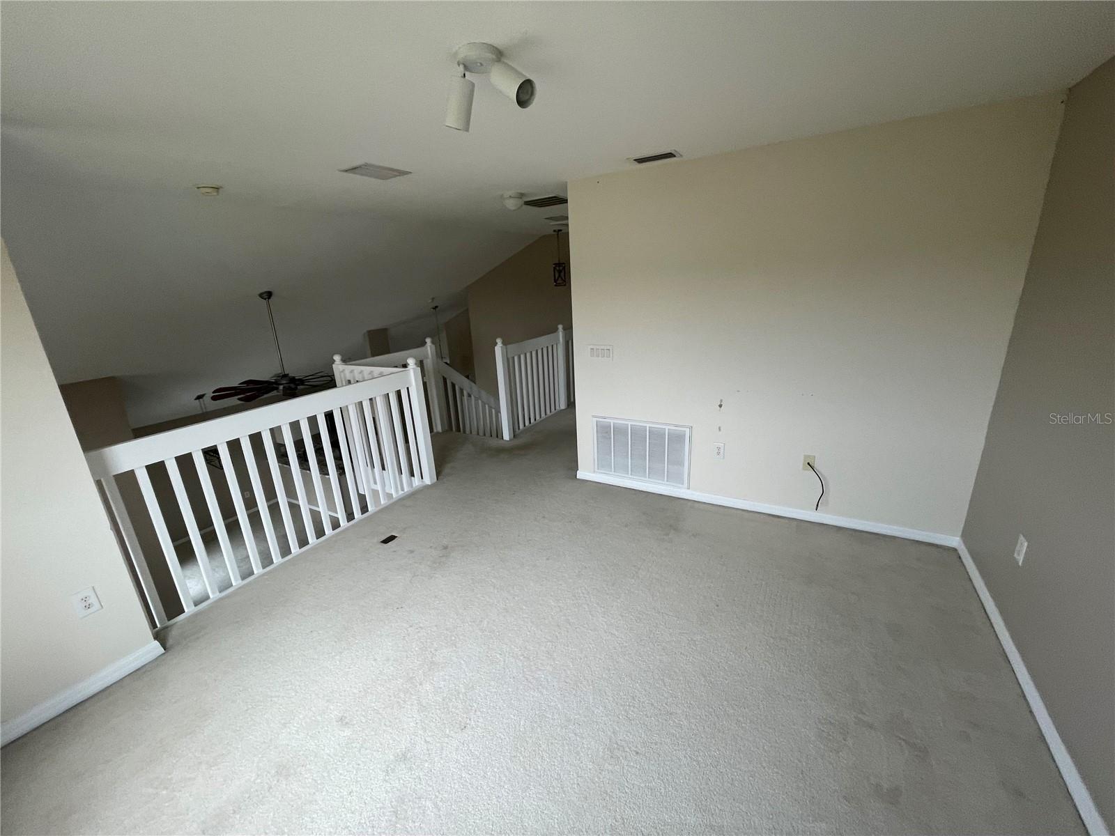 7533 MERCHANTVILLE CIR