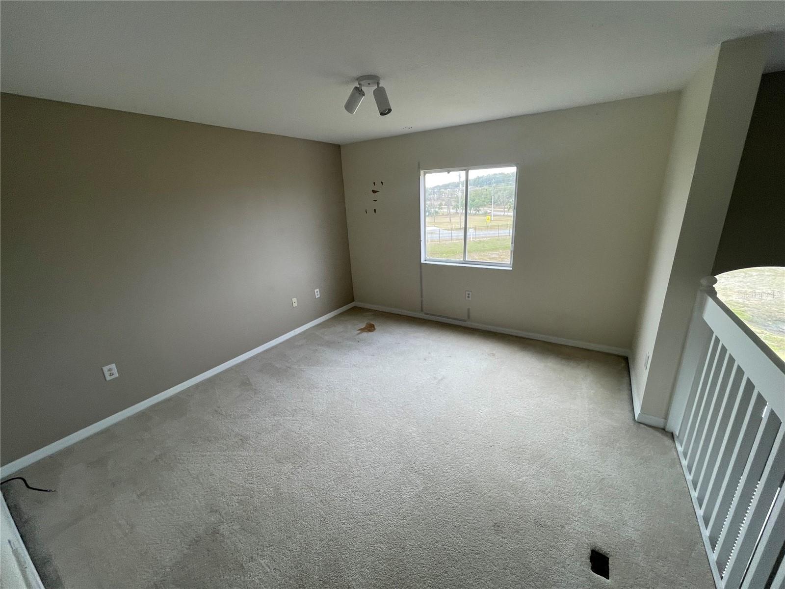 7533 MERCHANTVILLE CIR