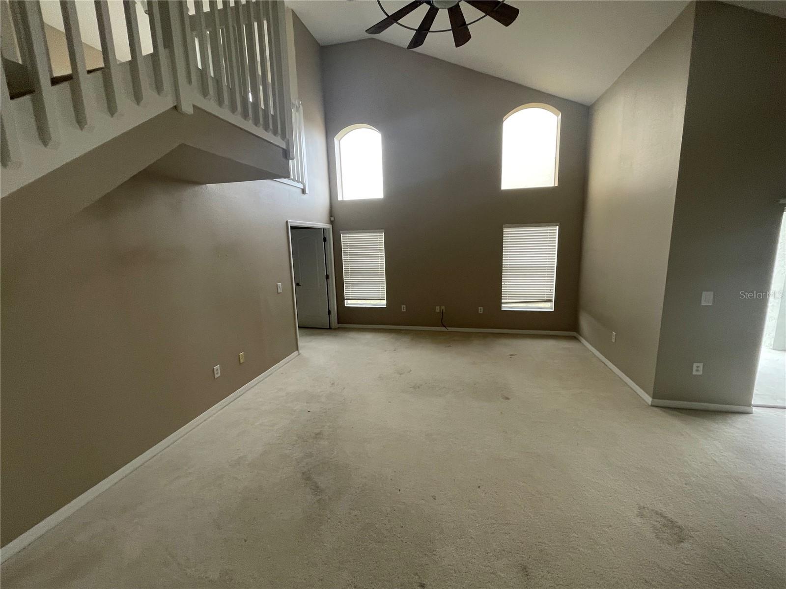 7533 MERCHANTVILLE CIR