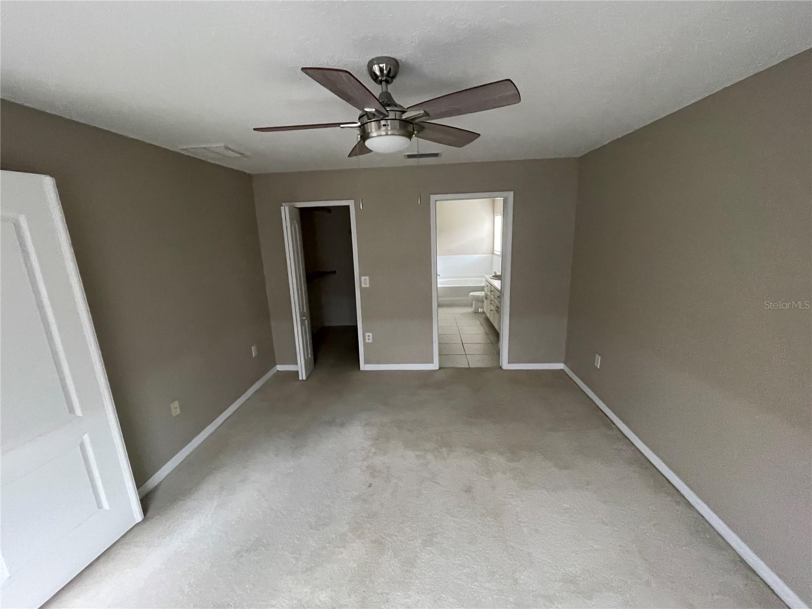 7533 MERCHANTVILLE CIR
