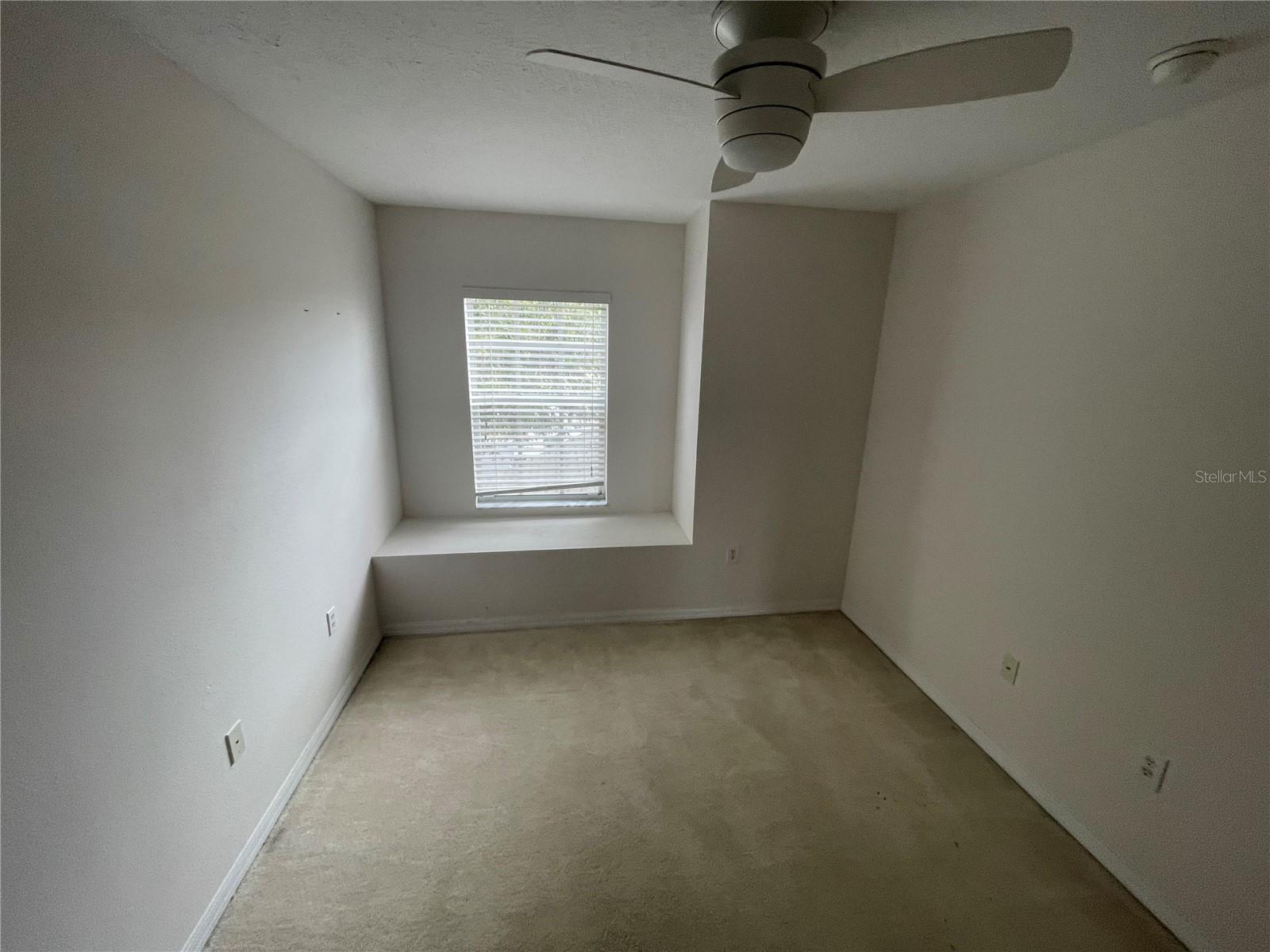7533 MERCHANTVILLE CIR