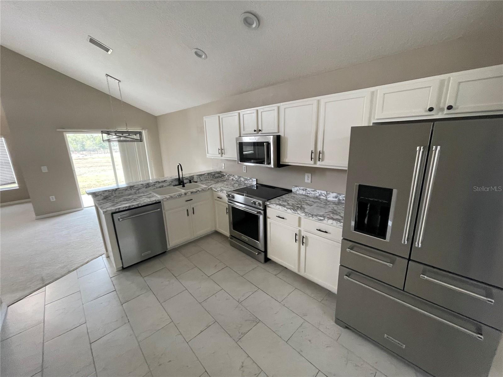 7533 MERCHANTVILLE CIR