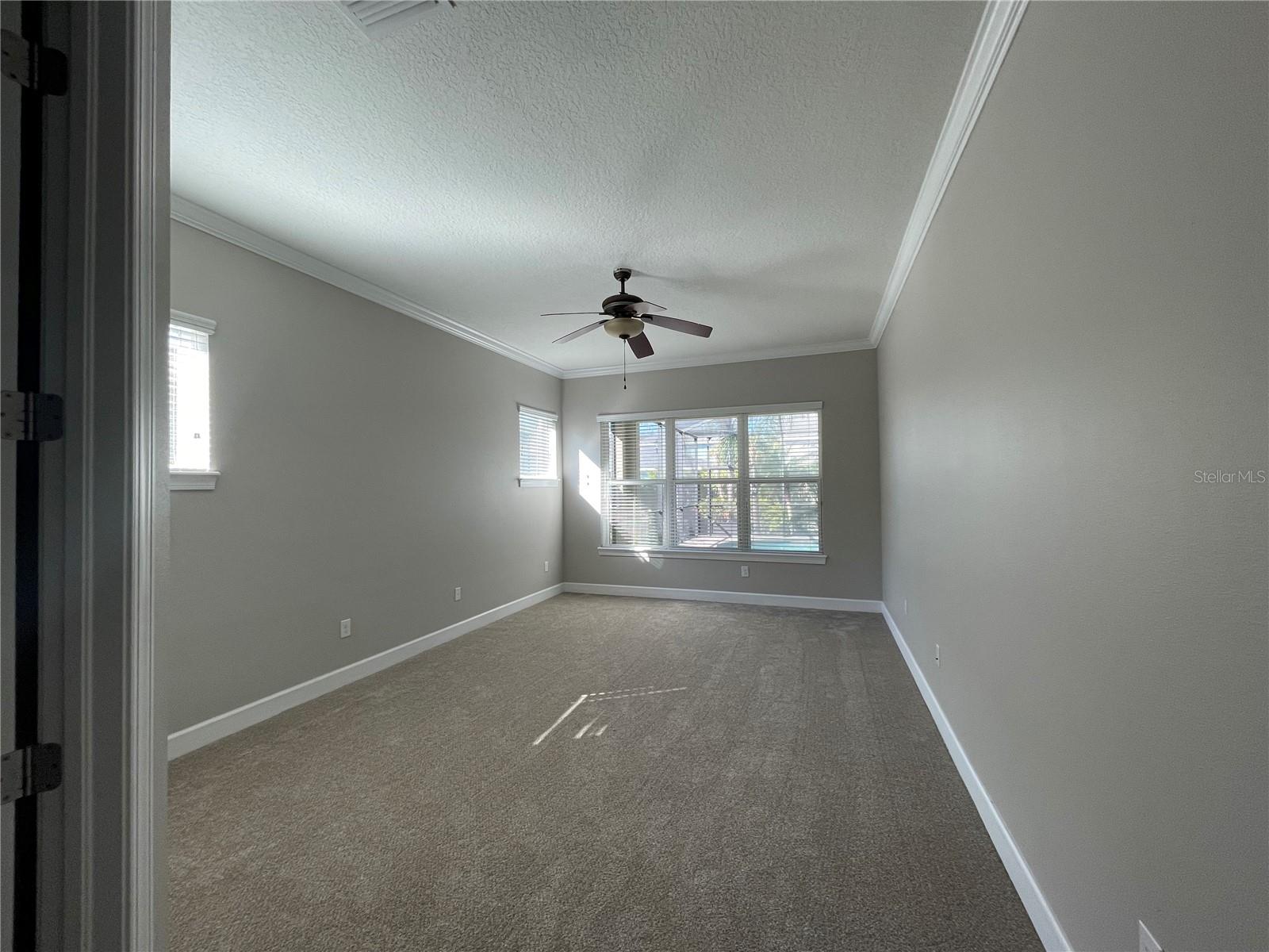 5927 CHURCHSIDE DR