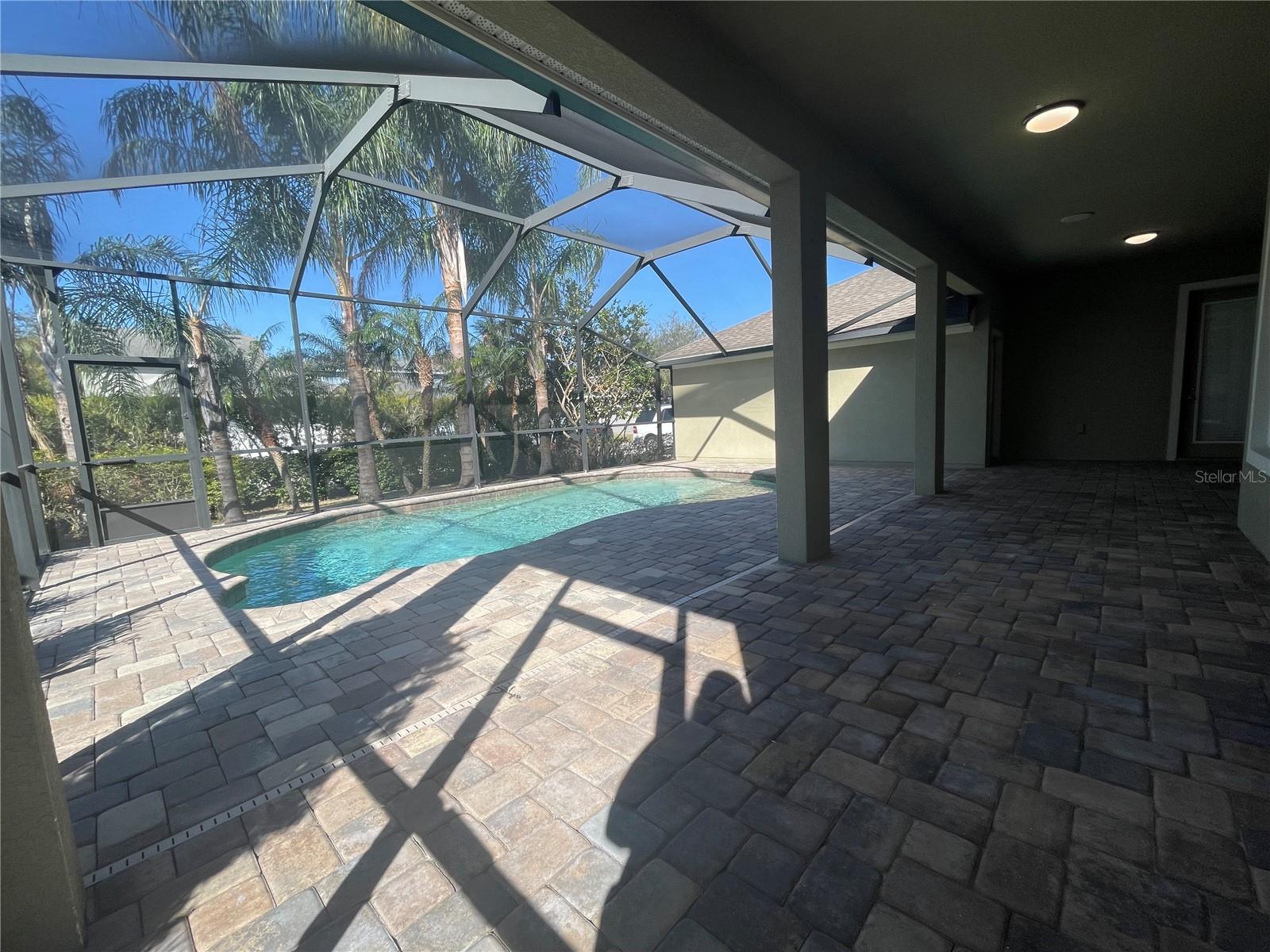 5927 CHURCHSIDE DR