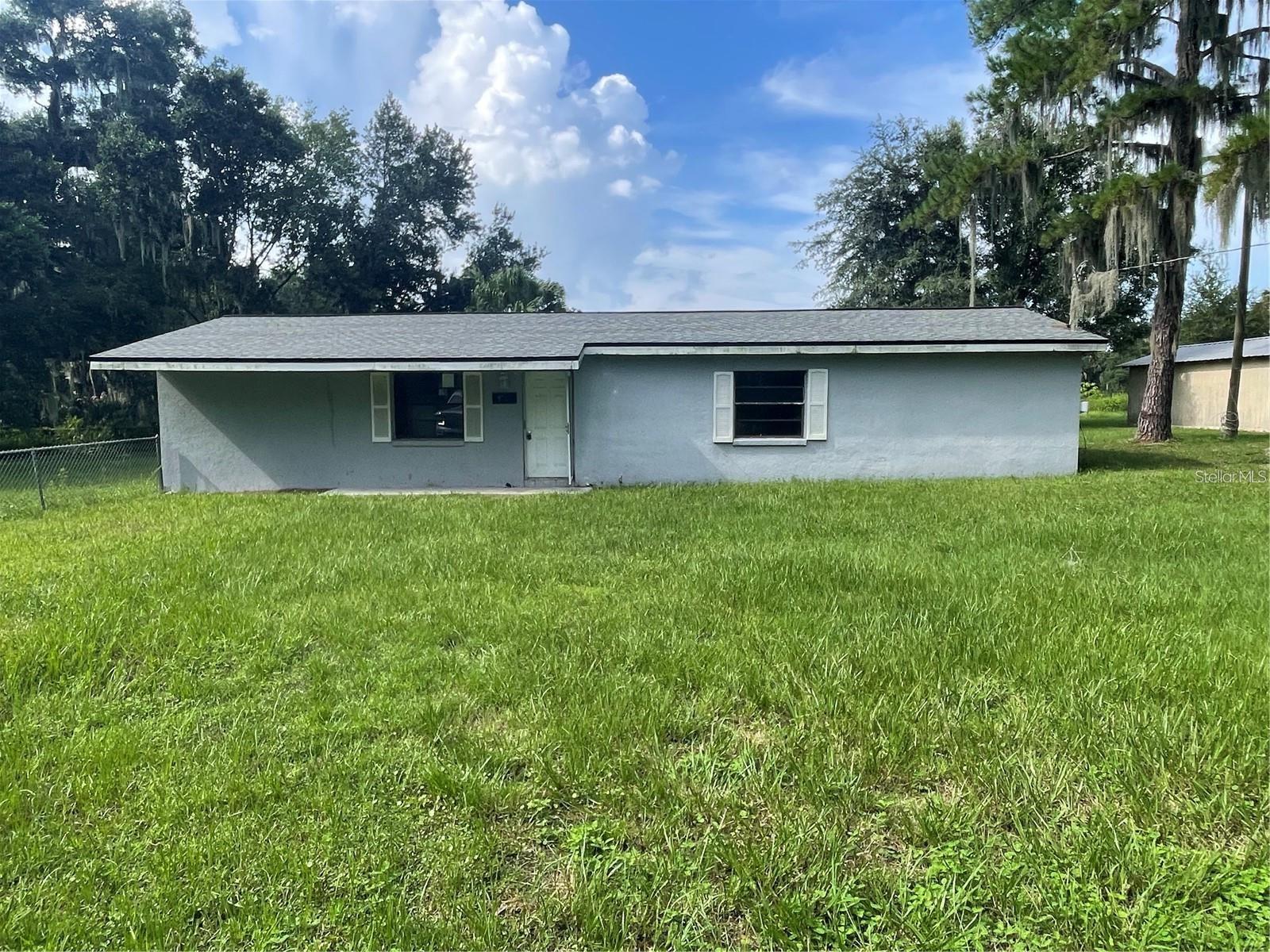 9707 LITHIA PINECREST RD