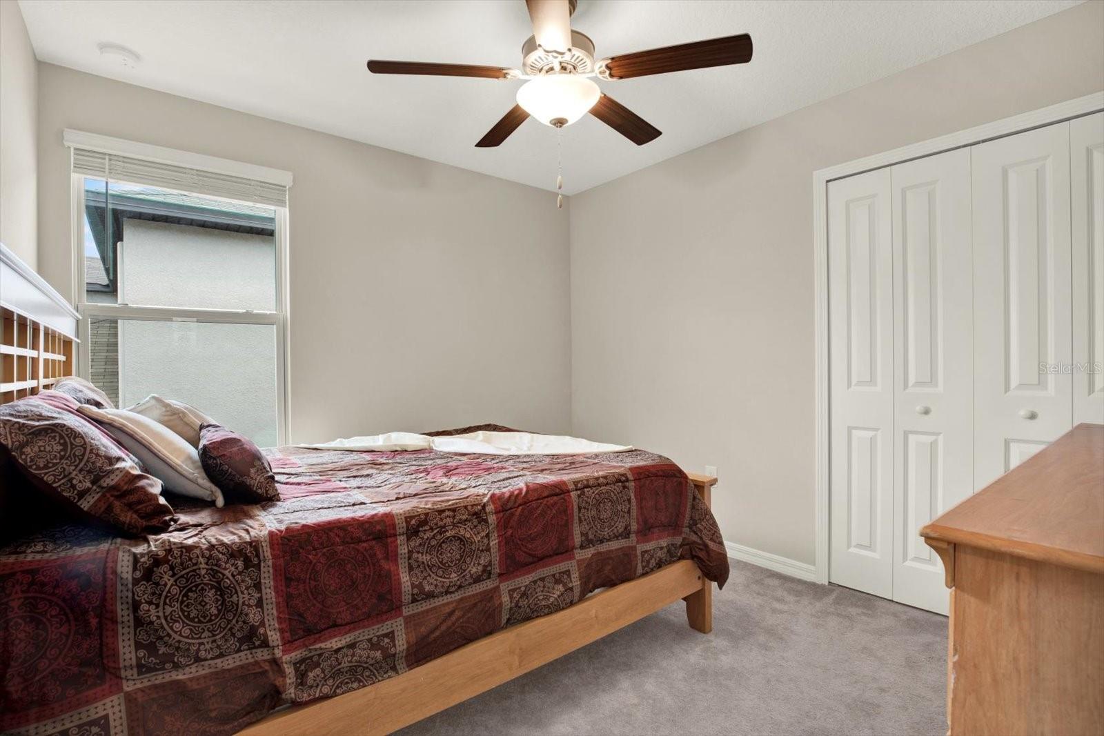 10207 SUMMER KISS AVE