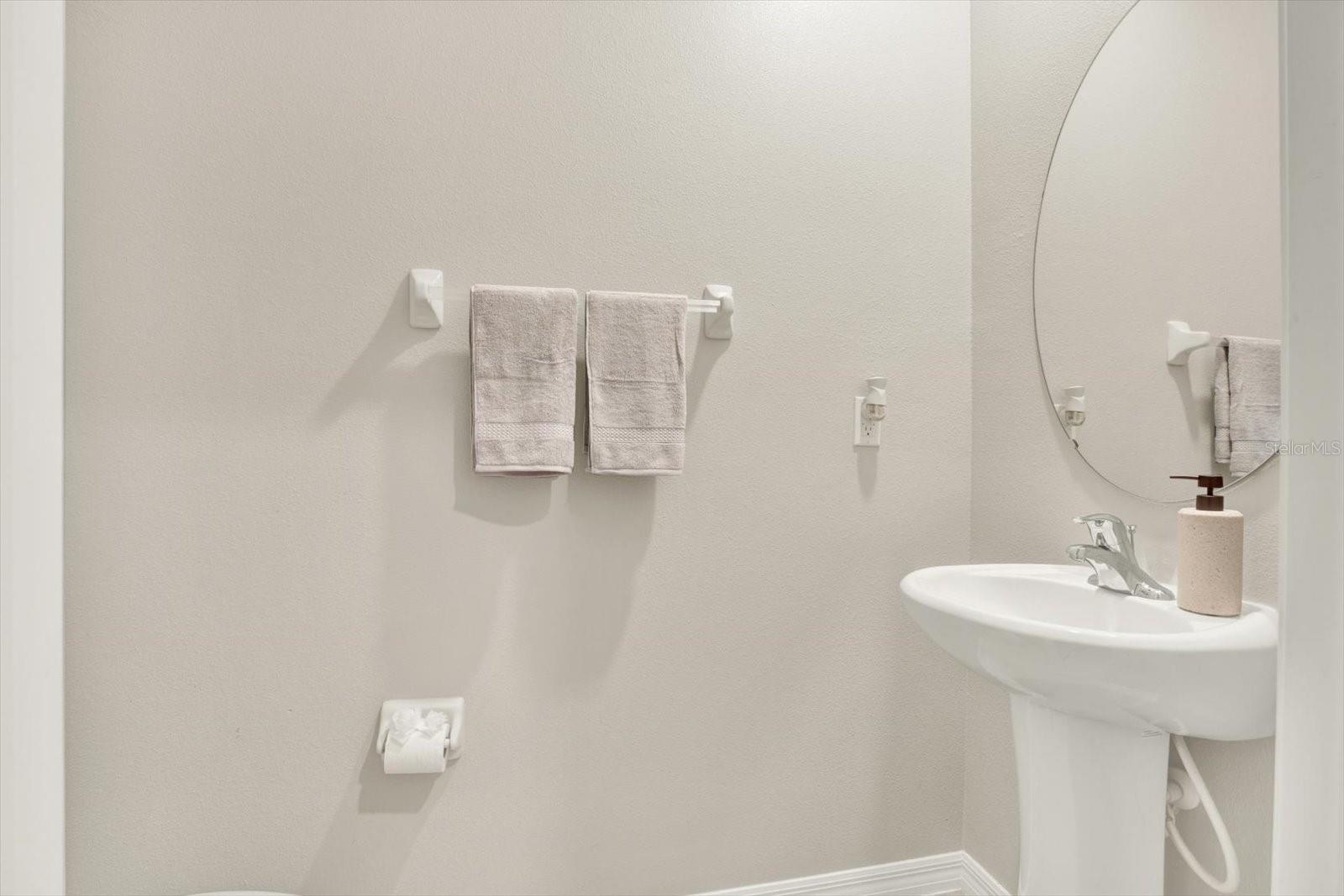 10207 SUMMER KISS AVE