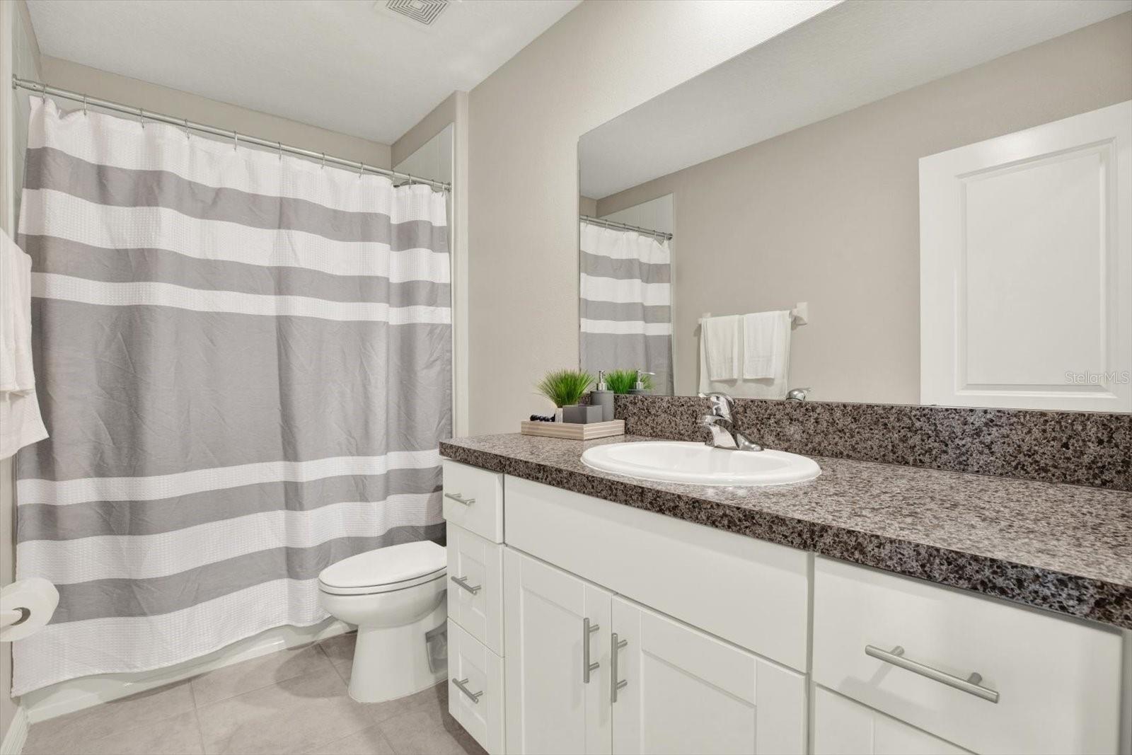 10207 SUMMER KISS AVE