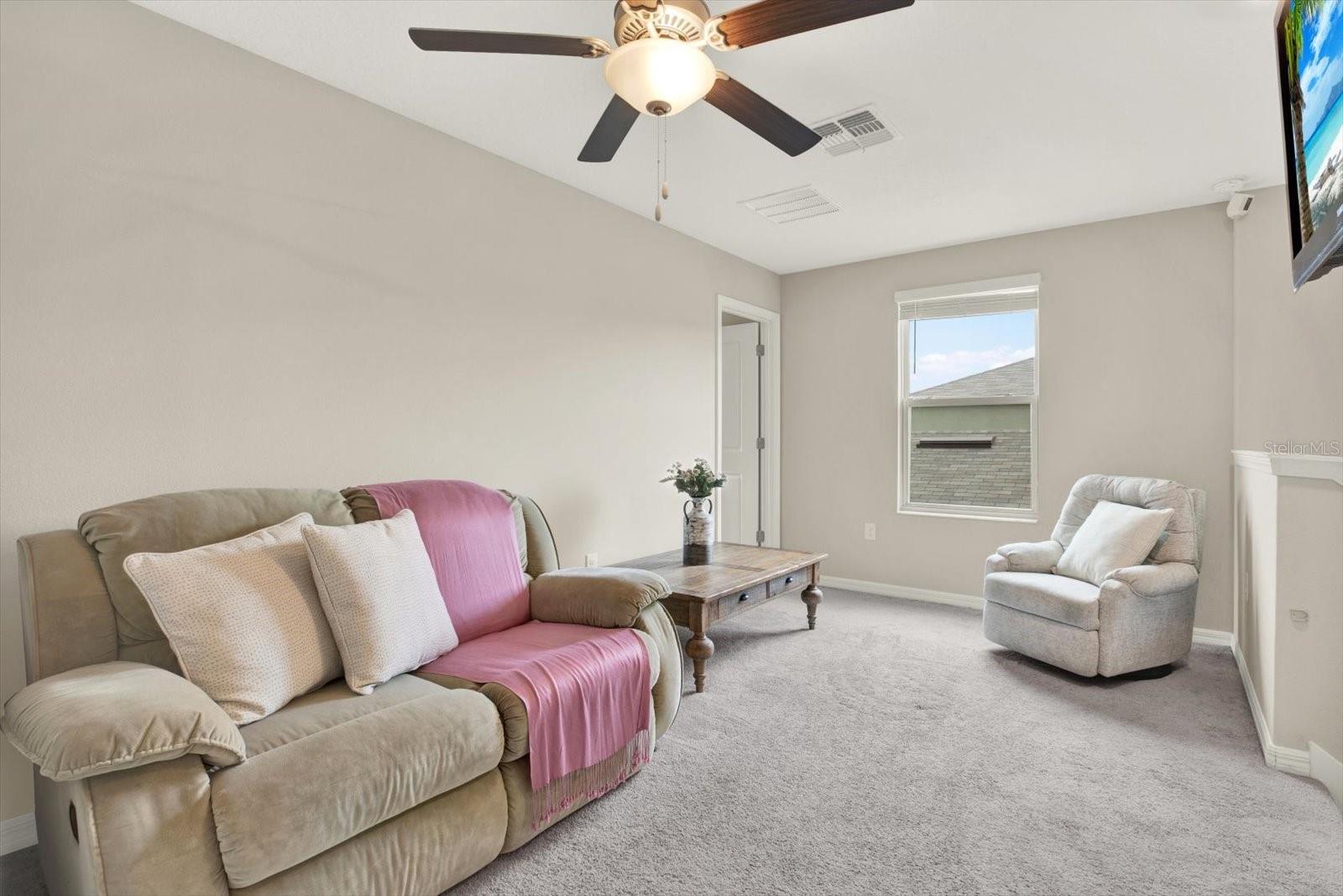 10207 SUMMER KISS AVE