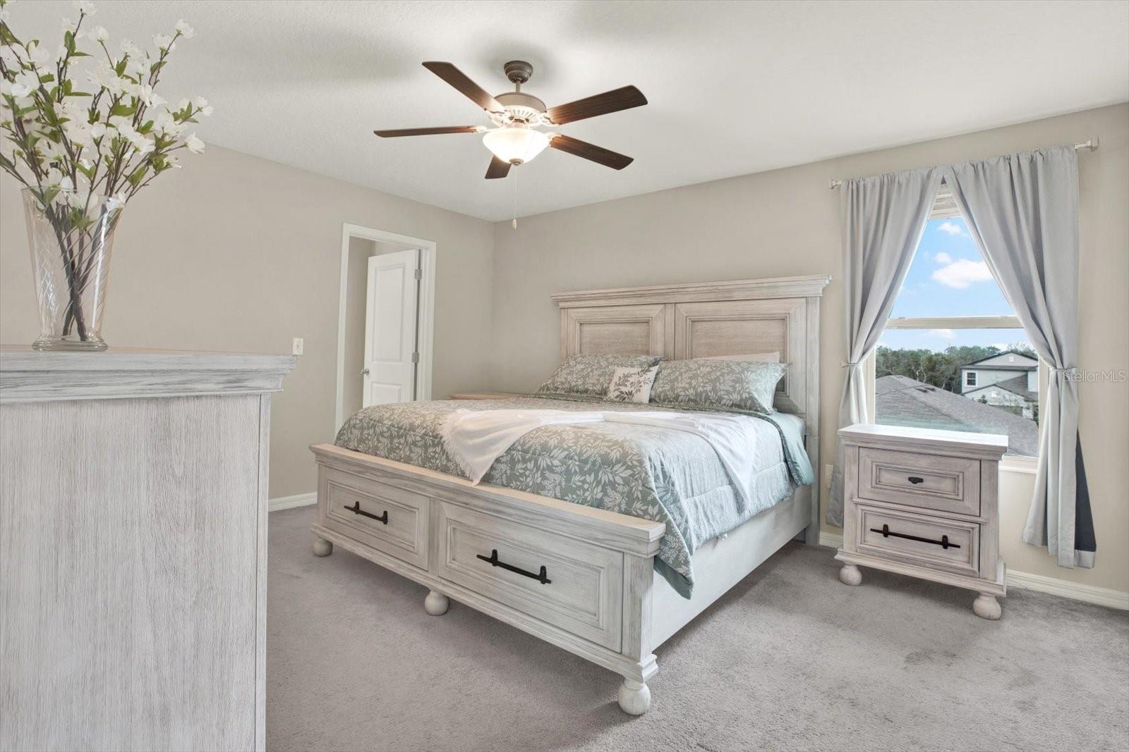 10207 SUMMER KISS AVE