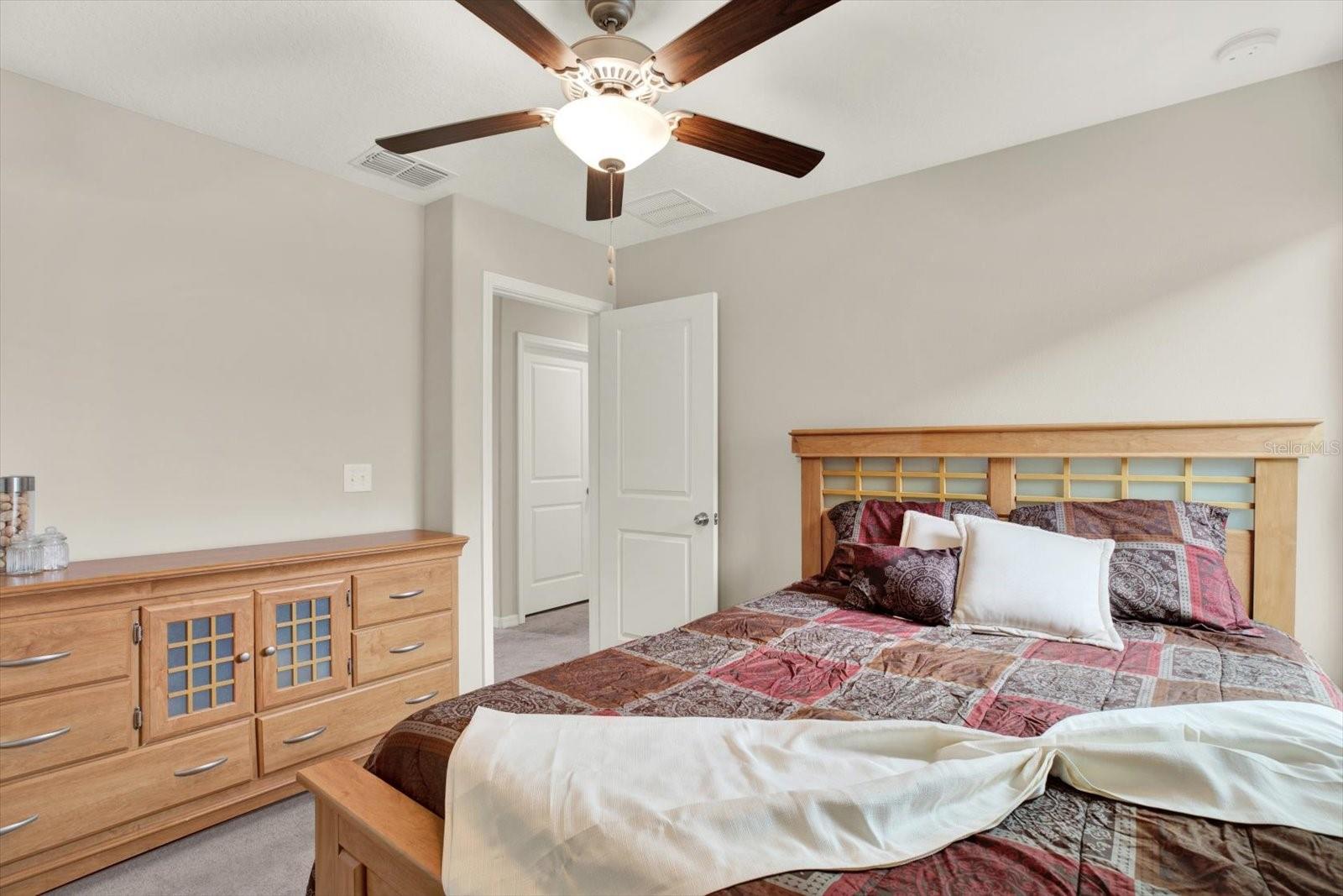 10207 SUMMER KISS AVE