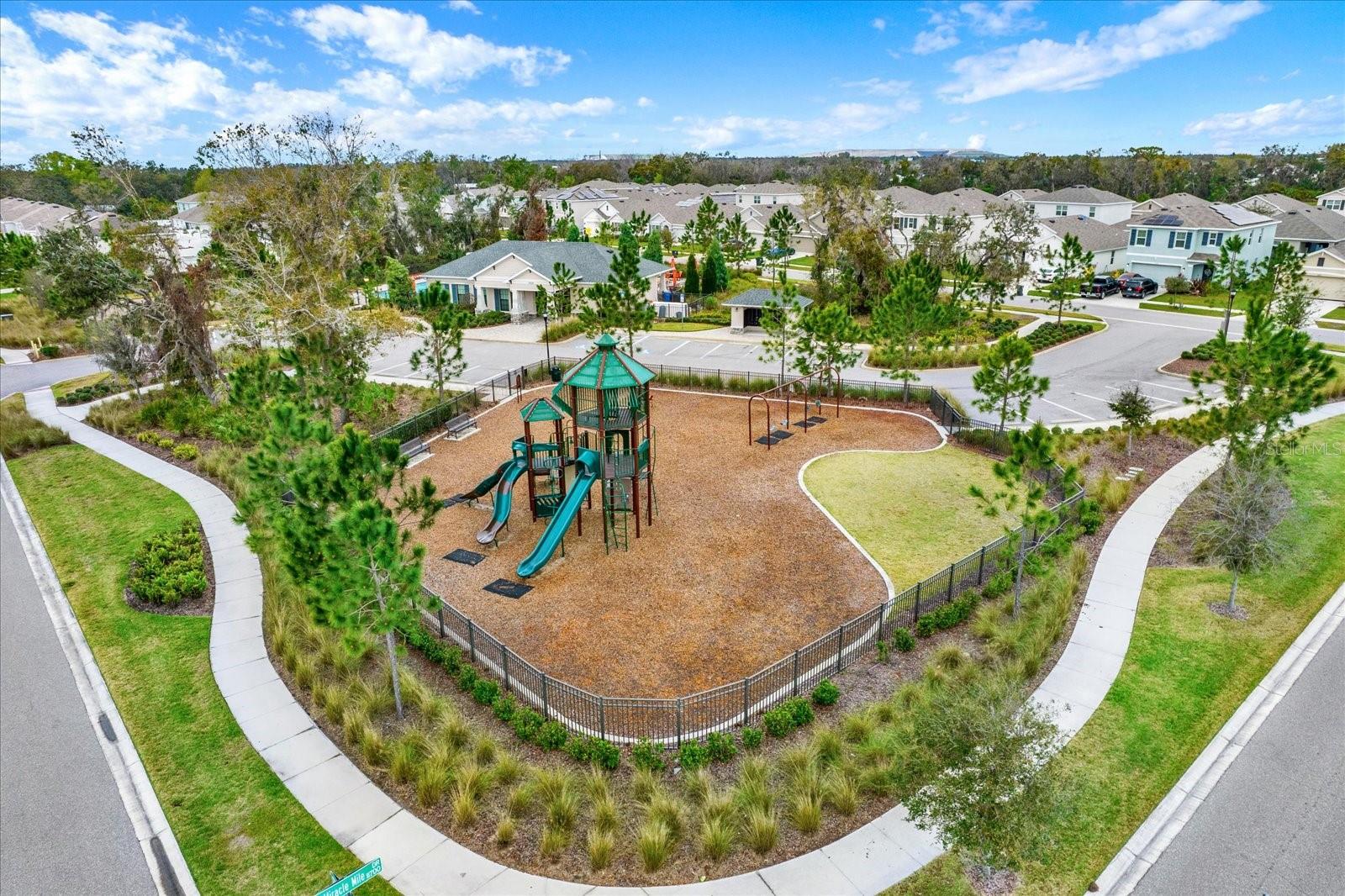 10207 SUMMER KISS AVE